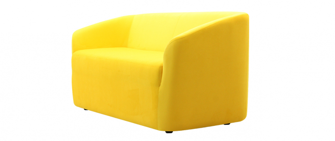 Диван "Ингрид" С-12