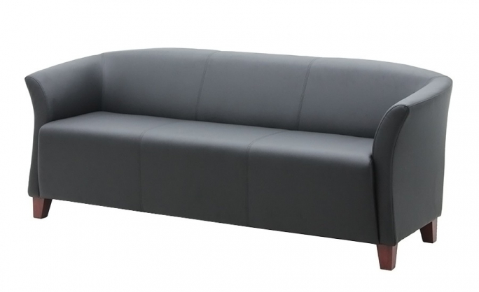 Диван "Модус" 3-х местный