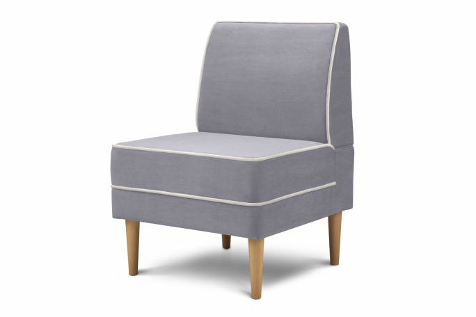 Диван "Бадди" 600