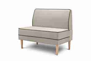 Диван "Бадди" 1000