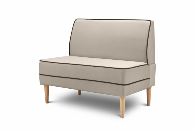 Диван "Бадди" 1000