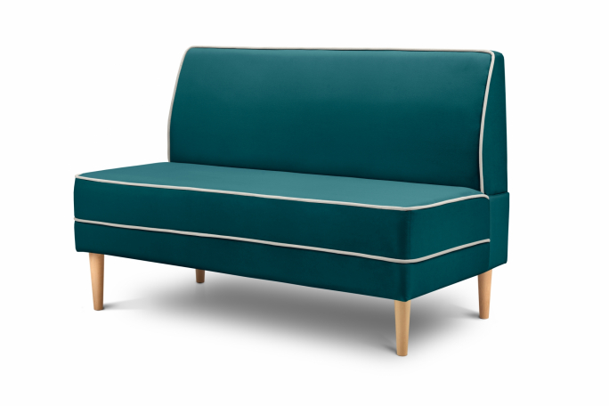 Диван "Бадди" 1200