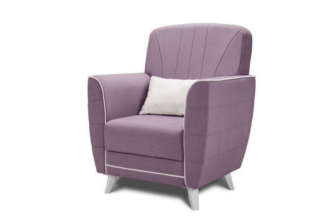 Кресло для отдыха "Шарлиз"