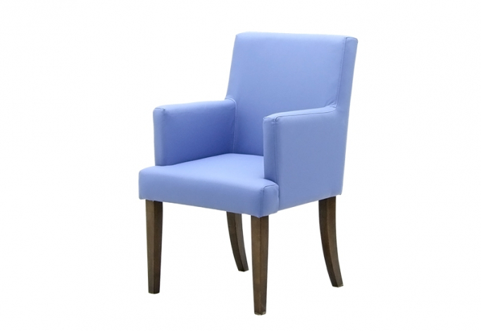 Кресло "Бэй" 1 М-31