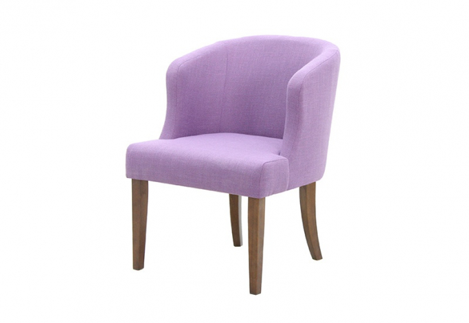 Кресло "Марелли" 1 С-40