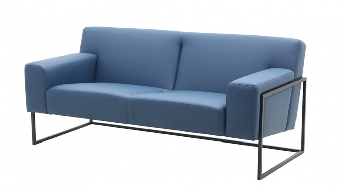 Диван "Феро" V (В)-33