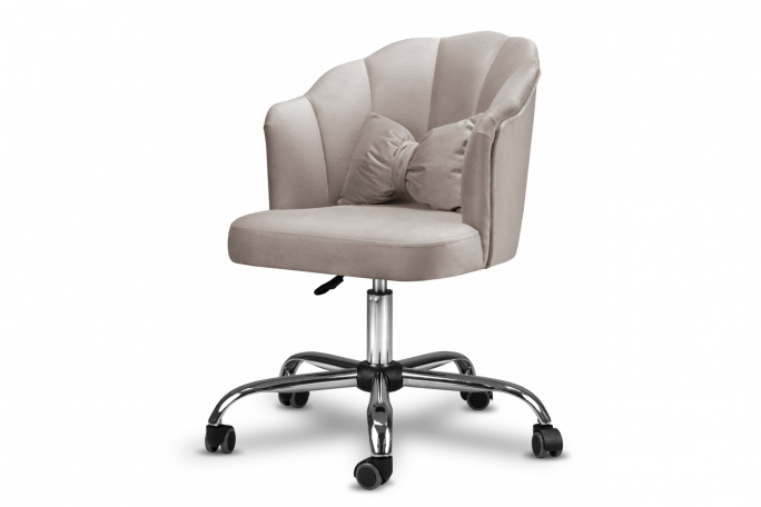 Стул "Мия" компьютерный