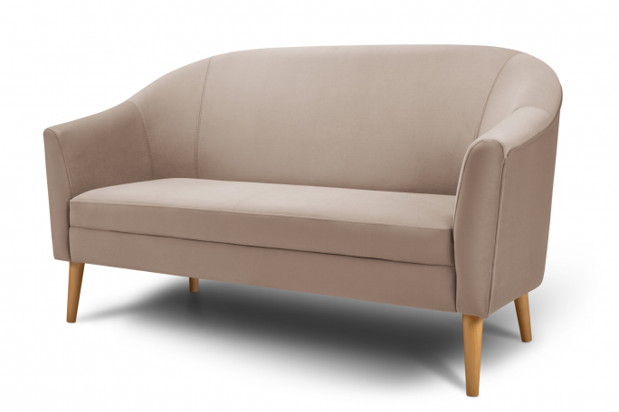 Диван "Арти"