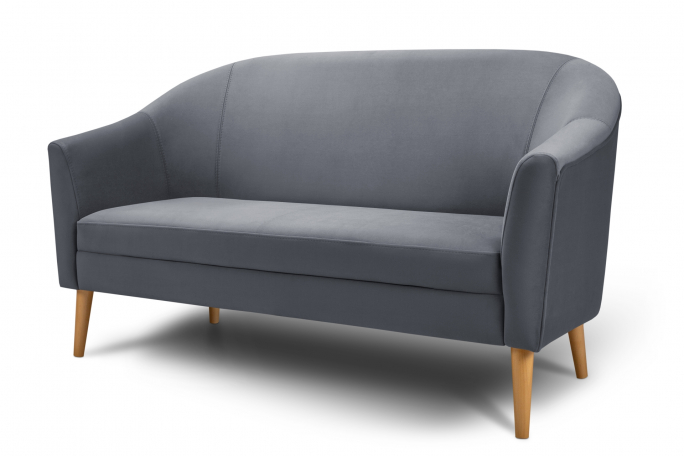 Диван "Арти" велюр Velutto (Велутто) 32