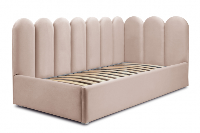 Кровать "Мия"