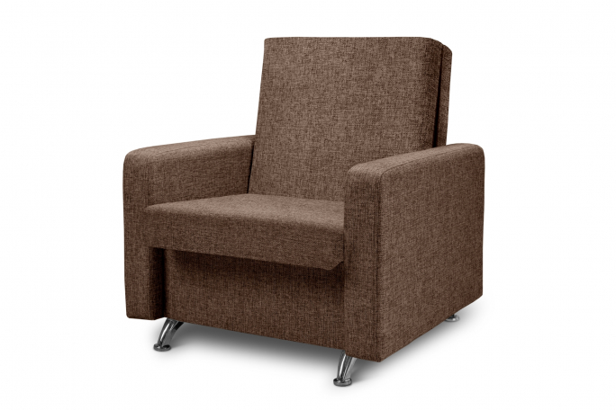 Кресло-кровать "Надежда"