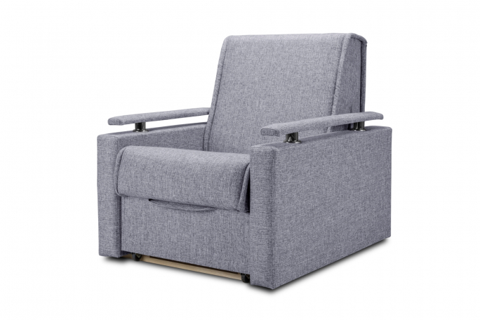 Кресло-кровать "Чарм" аккордеон