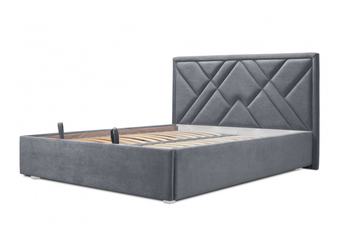 Кровать "Сидней"