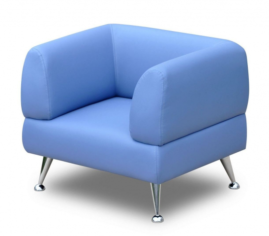 Кресло "Вейт"