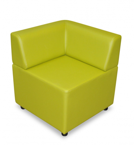 Модуль угловой "Гамма" У90