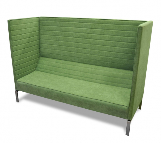 Диван 3-х местный "Гиперион" Д3