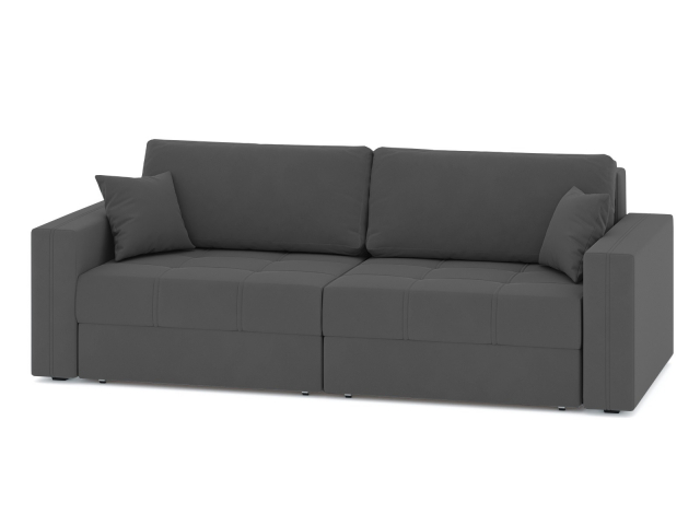 Диван-кровать "Брест" еврокнижка