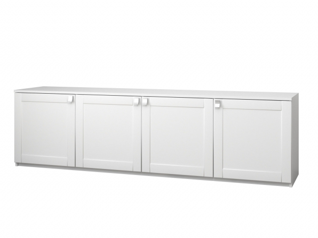 Тумба ТВ "Бостон 4"