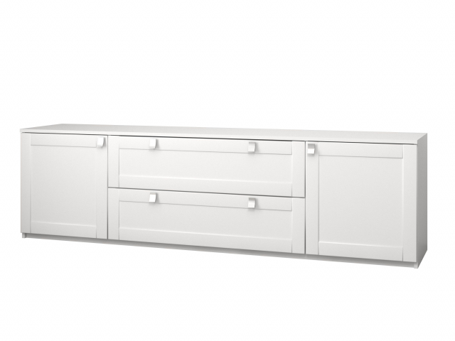 Тумба ТВ "Бостон 6"