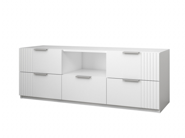 Тумба ТВ "Марсель 2"