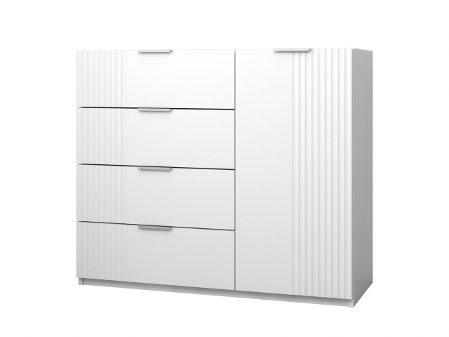 Комод "Марсель 2"