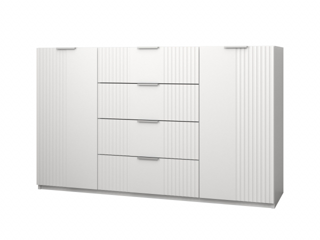 Комод "Марсель 3"