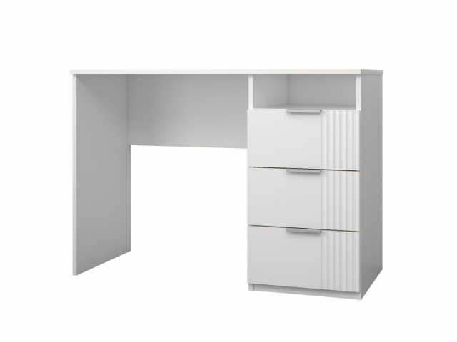 Стол письменный "Марсель"