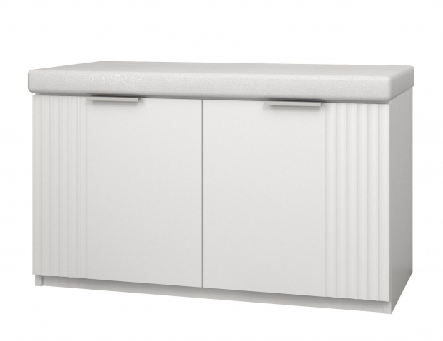 Банкетка "Марсель"