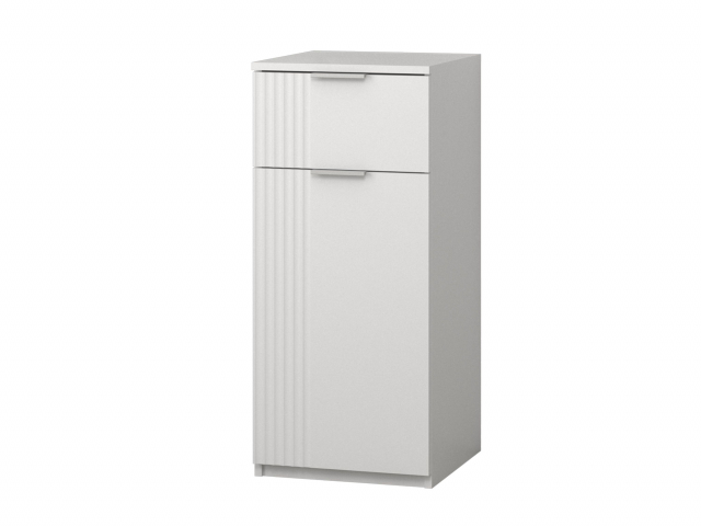 Тумба "Марсель"