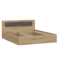 Дешевые кровати - купить в Санкт-Петербурге по низкой цене в интернет ...