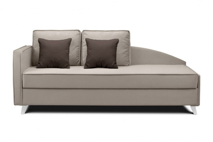 Тахта "Альфа"