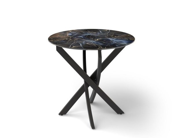 Стол обеденный "Монако" фотопечать СМ-5