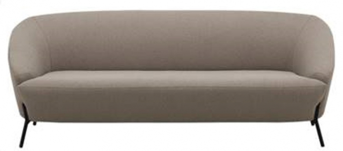 Диван "Брокко" А-14