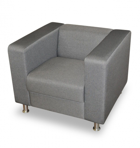 Кресло "Меркурий"