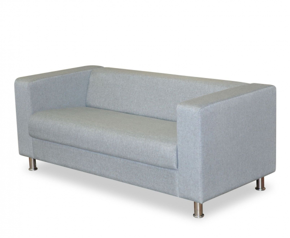 Диван 3-х местный "Меркурий" Д3