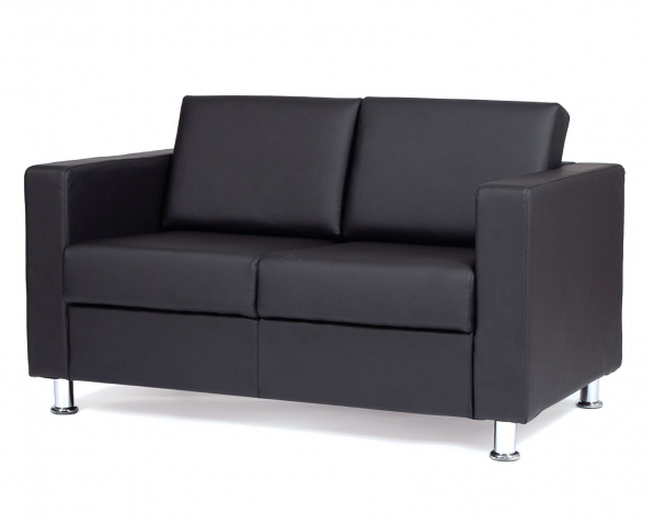 Диван 2-х местный "Омега-лайт" Д2