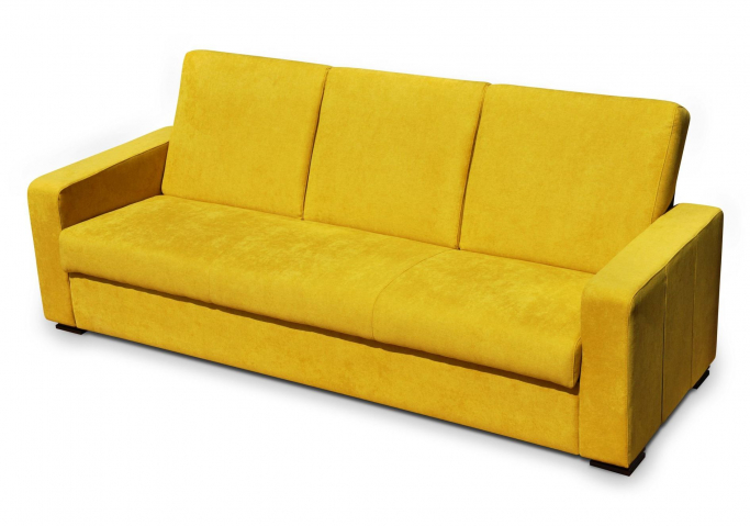 Диван-кровать "Палермо" Д3Р