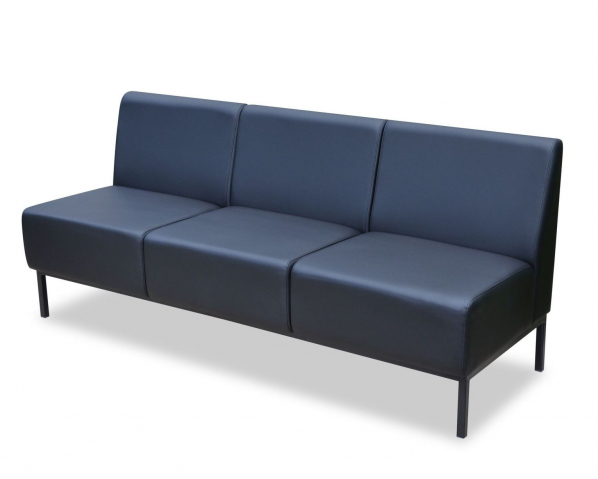 Диван "Сигма Лайт" Д3