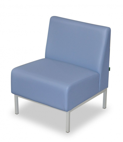 Кресло "Сигма Лайт"