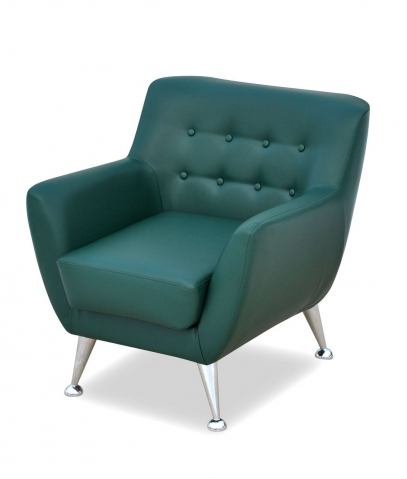 Кресло "Троя"