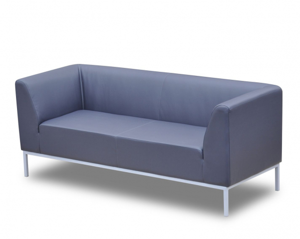 Диван 3-х местный "Ультра" Д3