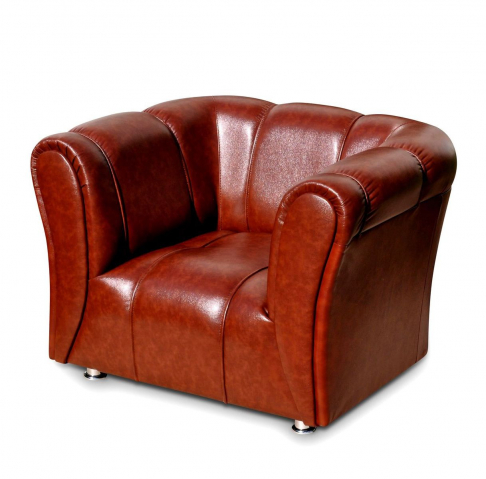 Кресло "Юпитер"