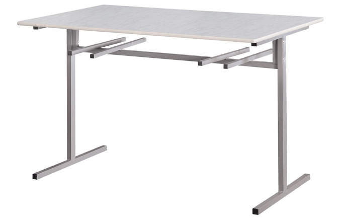 Стол "КМ.017.02-00-34"