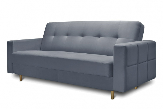 Диван-кровать "Любава"