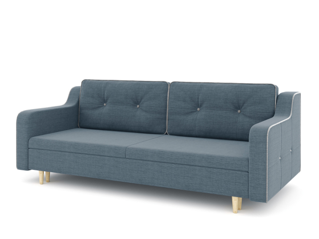 Диван-кровать "Оникс" пантограф