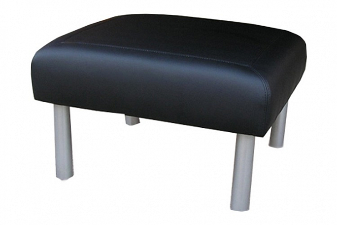 Банкетка "Канапе" V-500