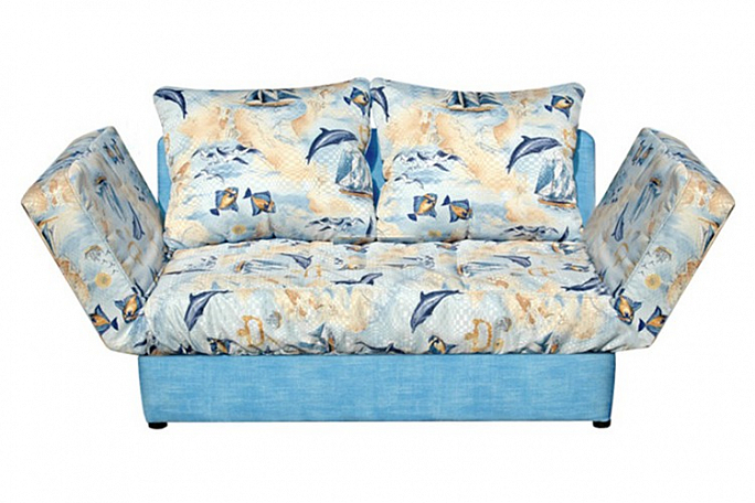 Диван "Эльвира 1"