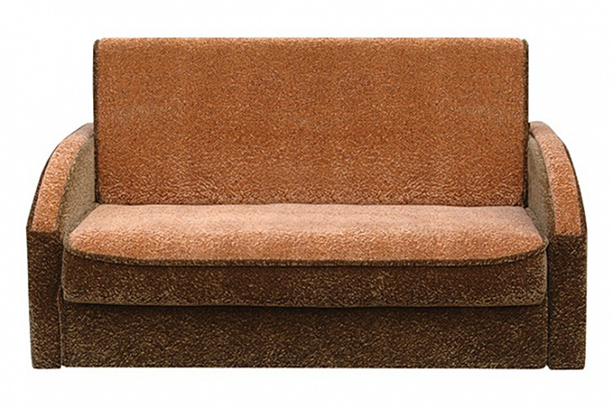 Диван-кровать "Ирина"