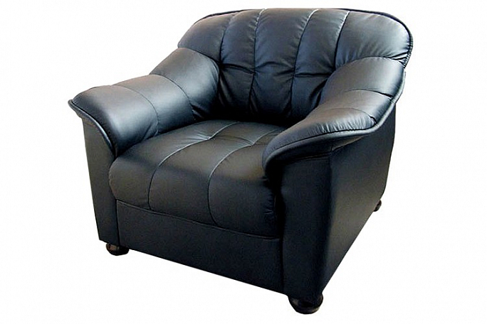 Кресло для отдыха "Престиж" V (В)-200