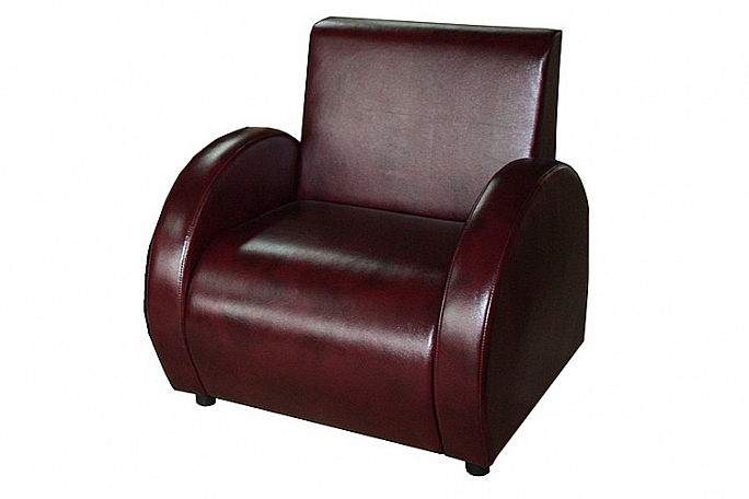 Кресло "Клауд" V (В)-600